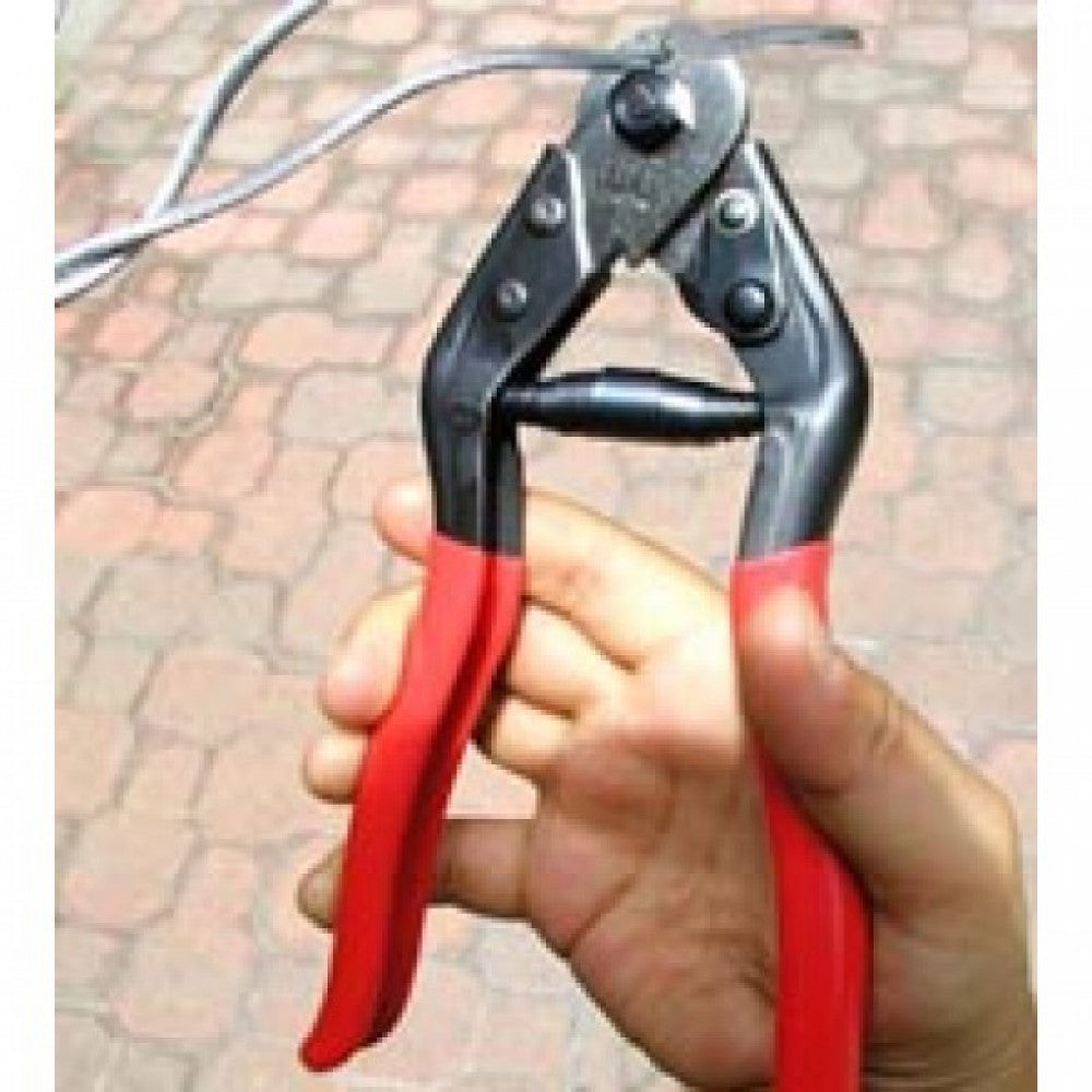 Hit Wire Rope Cutter 190mm