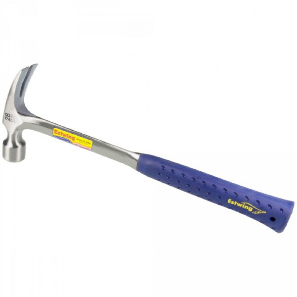 Estwing 28Oz Framing Hammer