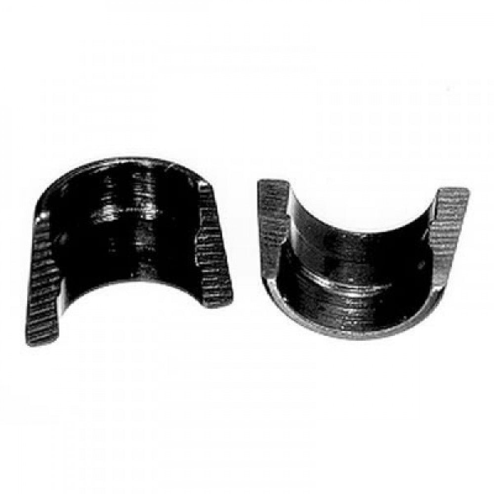 Crane Valve Stem Locks 11/32#CC99074-1