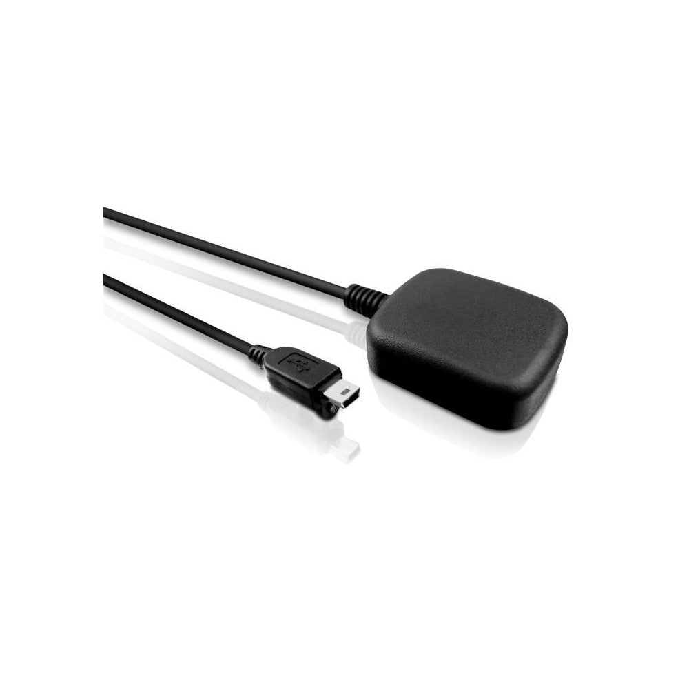 Philips Ced Gps Antenna