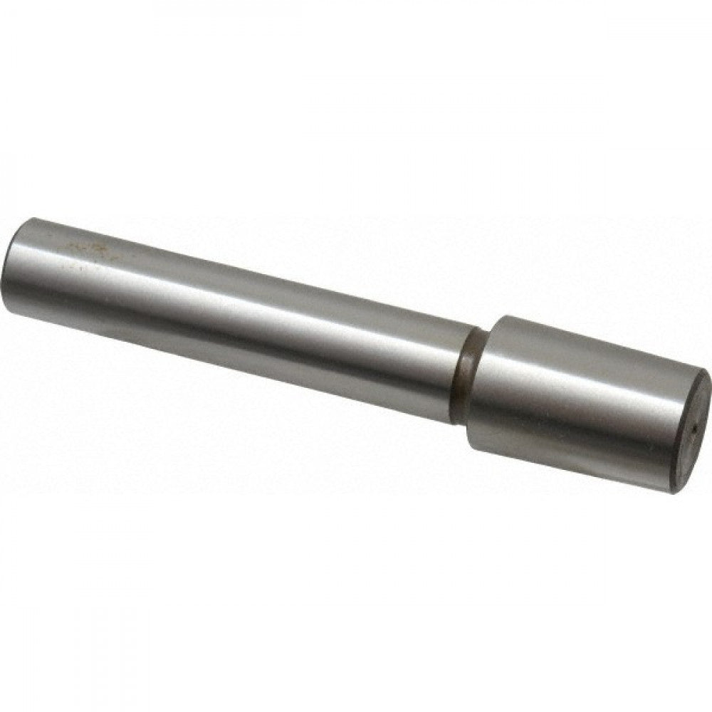 1/2" Diameter x J6 Straight Shank Chuck Arbor