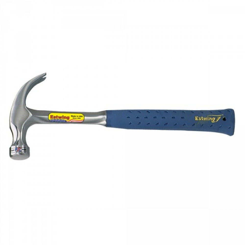 Estwing Claw Hammer 16oz