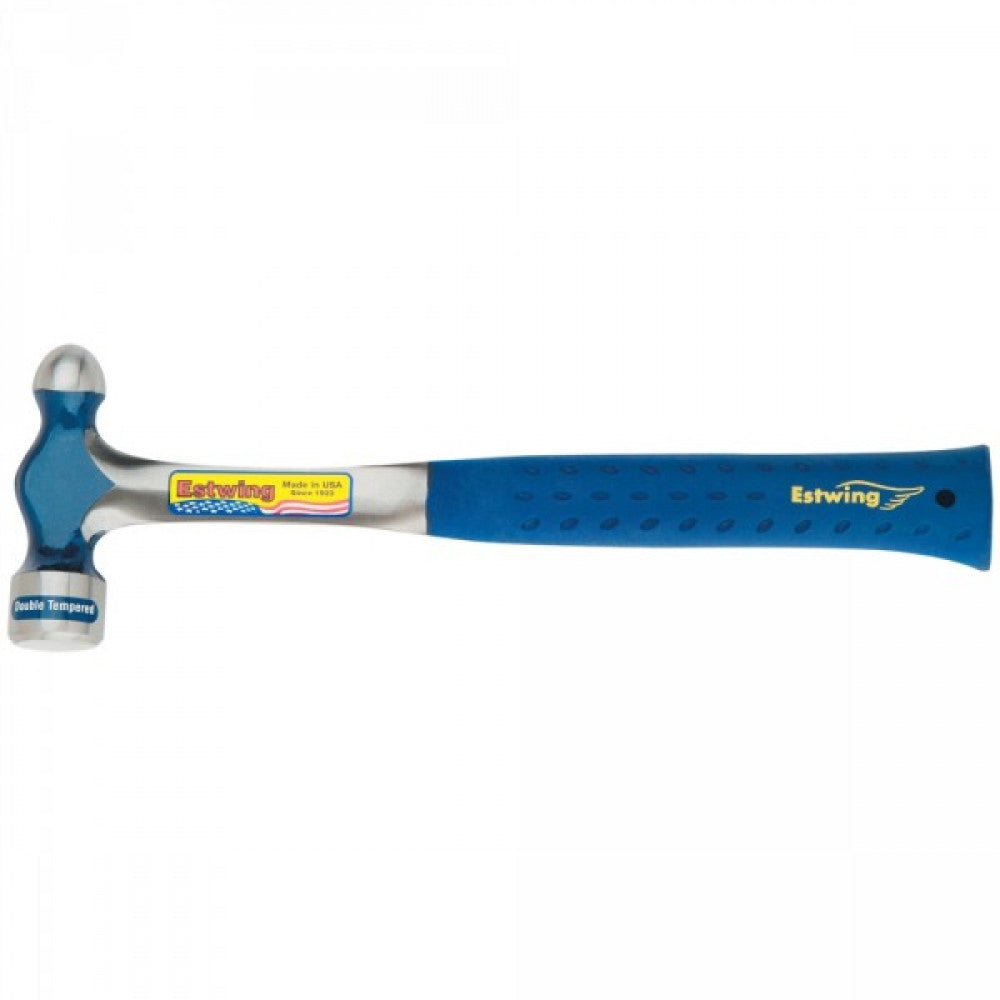 Estwing 24Oz Ballpein Hammer