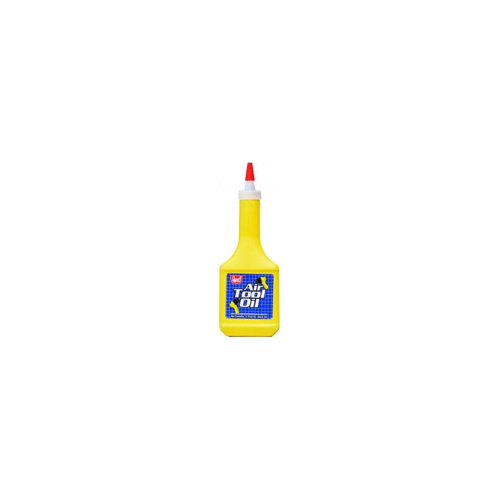 Super S Motor Flush 355ML