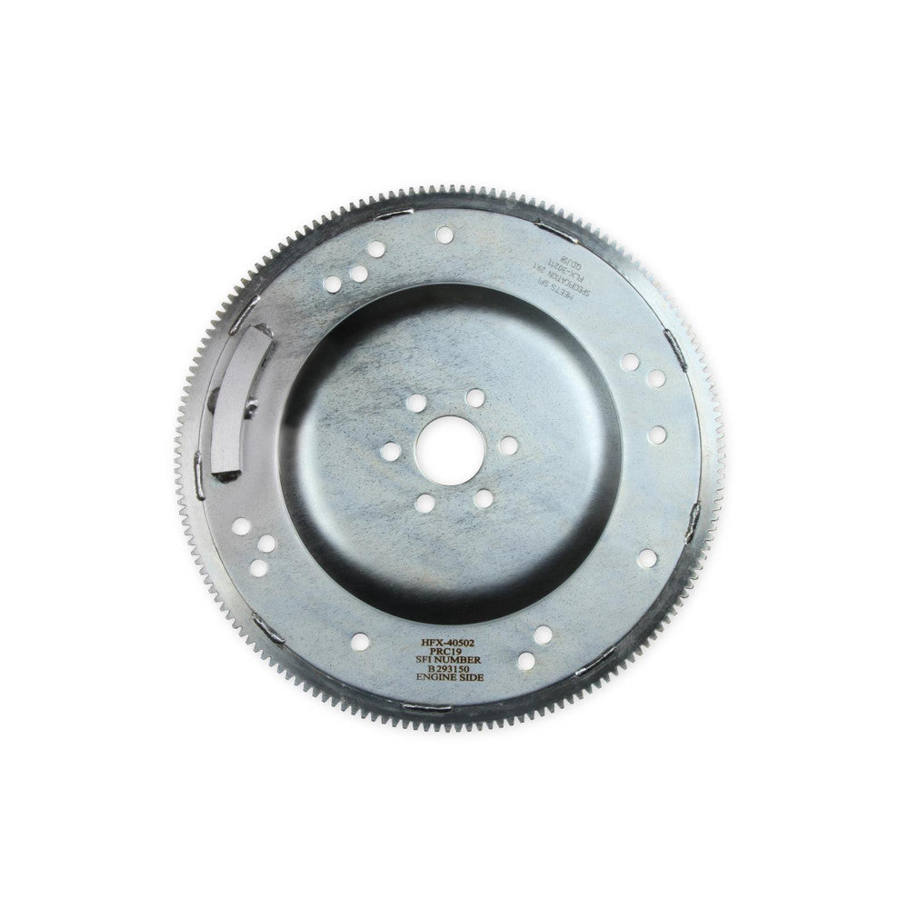 Hays Flexplate Ford Small Block - 164 Tooth Each#40-502