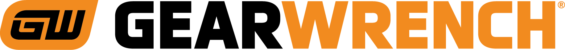 Gearwrench