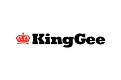 King Gee