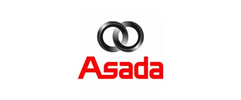 Asada