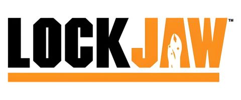 Lockjaw