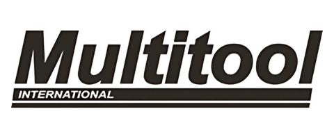 Multitool