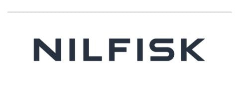 Nilfisk