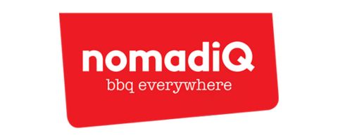 nomadiQ