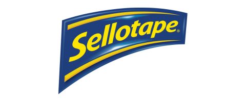 Sellotape