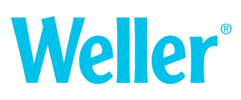 Weller