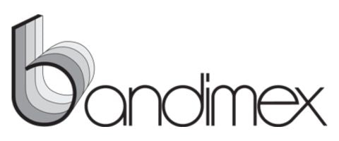 Bandimex