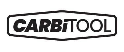 Carbitool