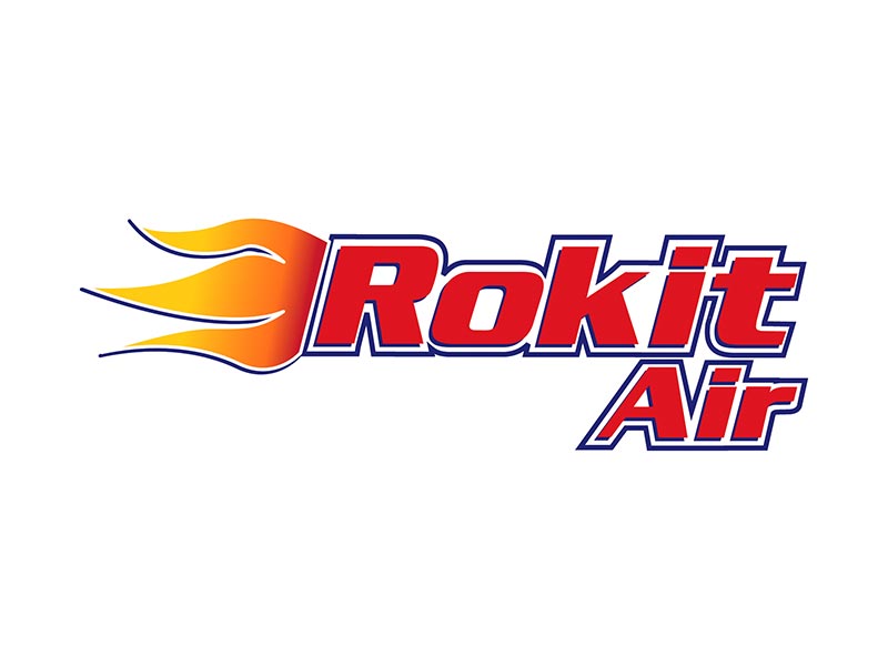 Rokit Air