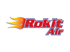 Rokit Air