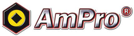 Ampro