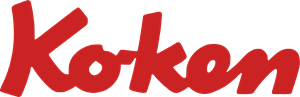 Koken