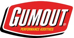 Gumout