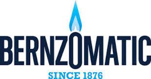 BernzOmatic