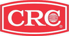 Crc