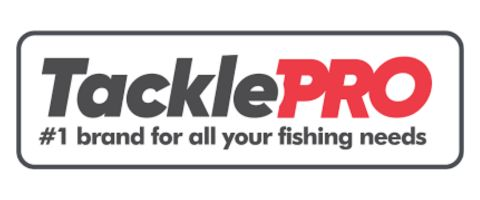 TacklePRO