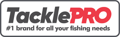 TacklePRO