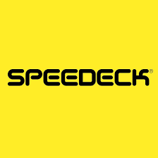 Speedeck Tools