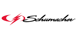 Schumacher Jump Starters and Chargers