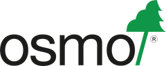 OSMO