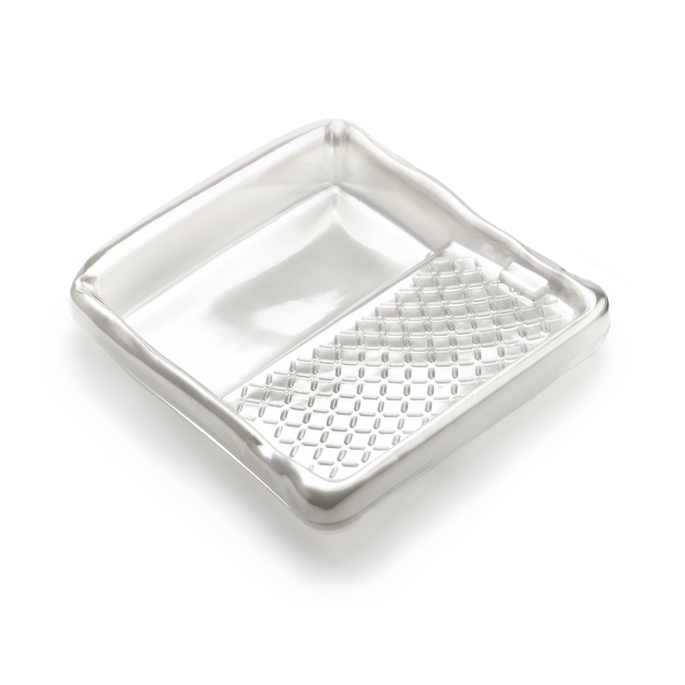Osmo Tray Inserts - 10x 250mm Roller Tray Inserts
