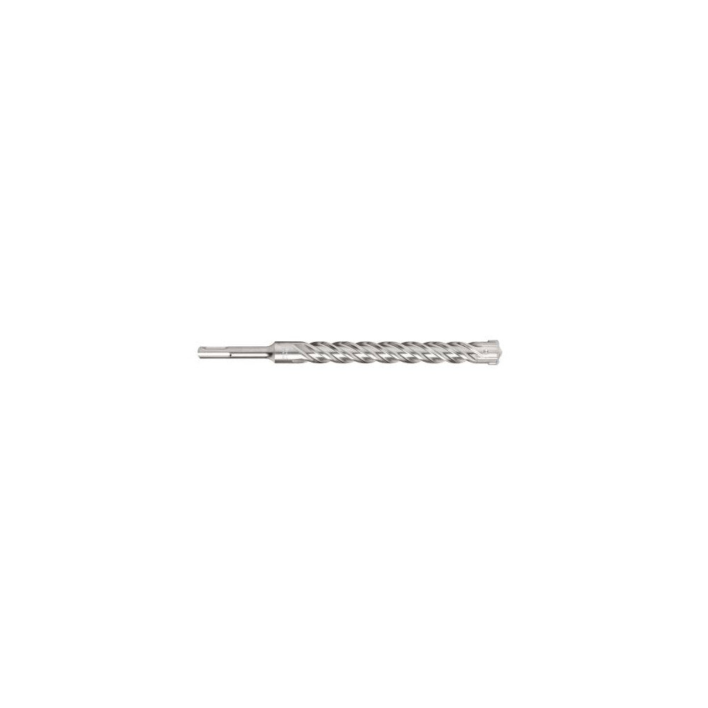 SDS + 4-S Bit 18X400