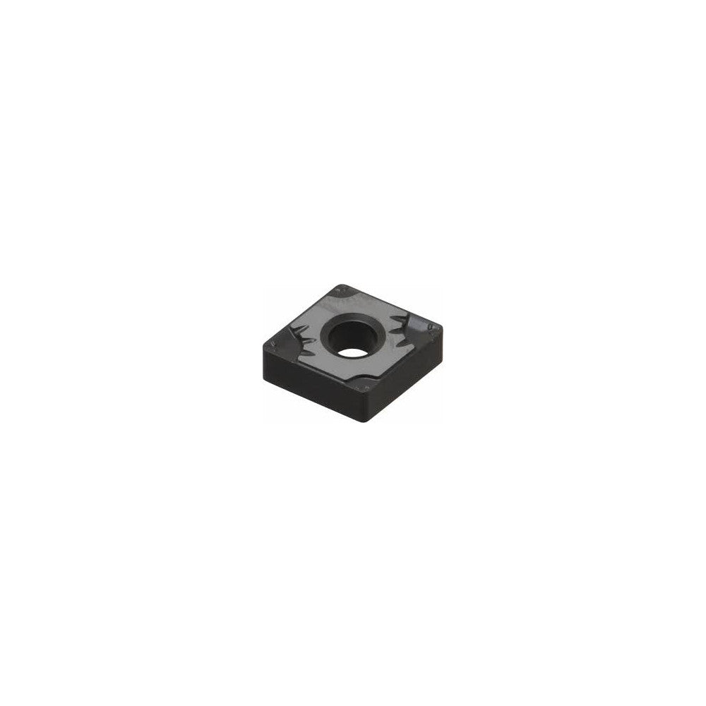 CNMG120408-MF5 TH1000 Turning Insert