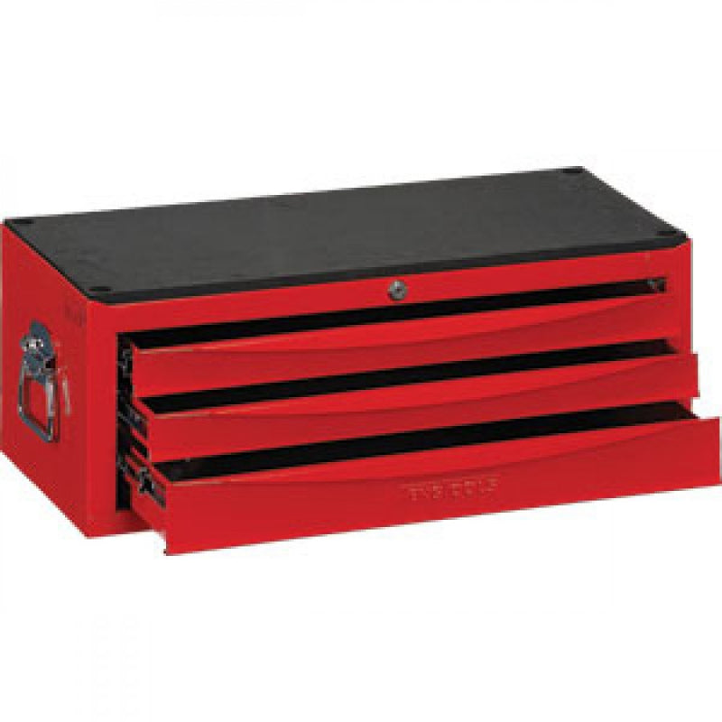 Teng 3-Dr. Sv-Series Middle (Stacker) Tool Box