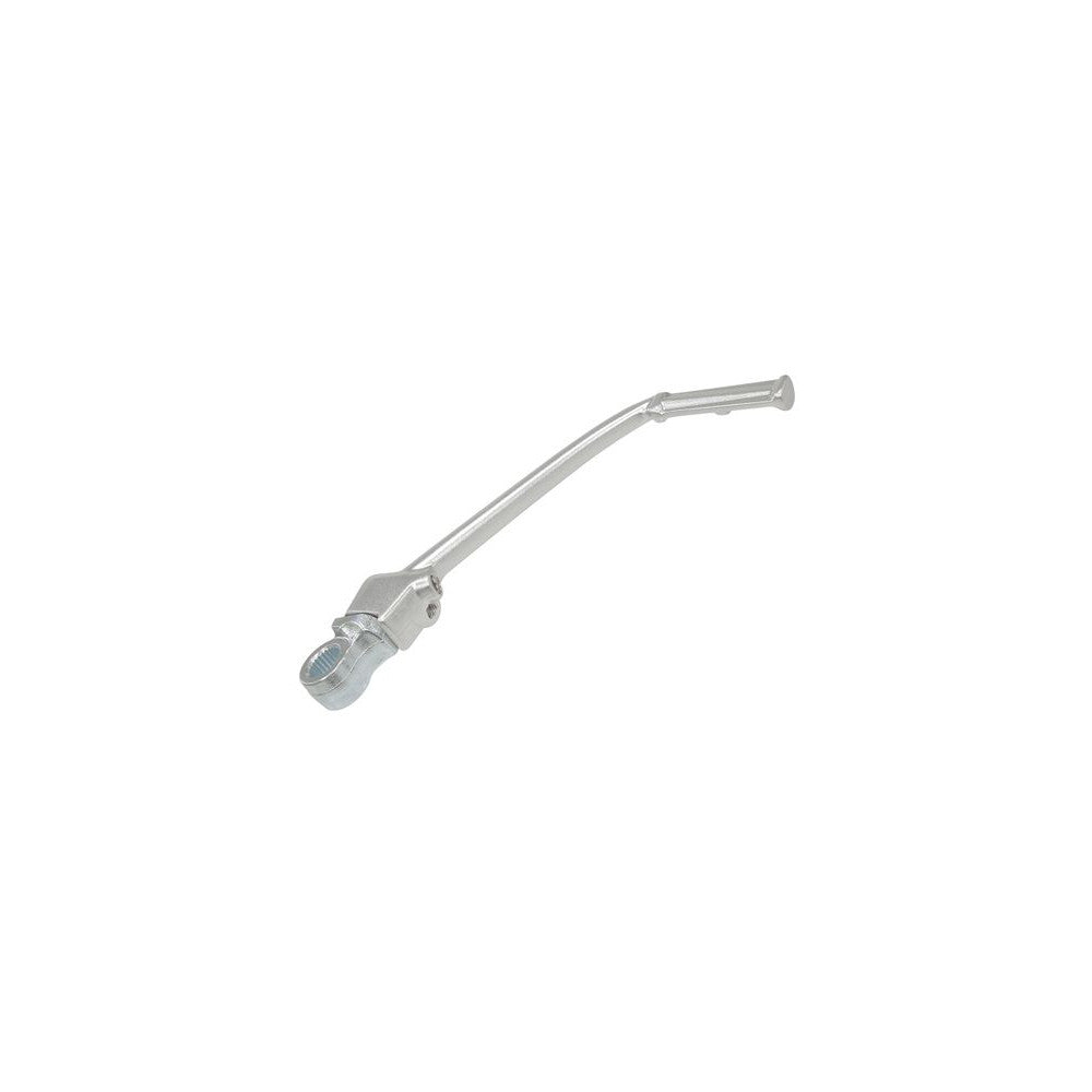 Kick Start Lever Psychic Silver Suzuki Rm65 03-05 Kawasaki Kx65 00-21