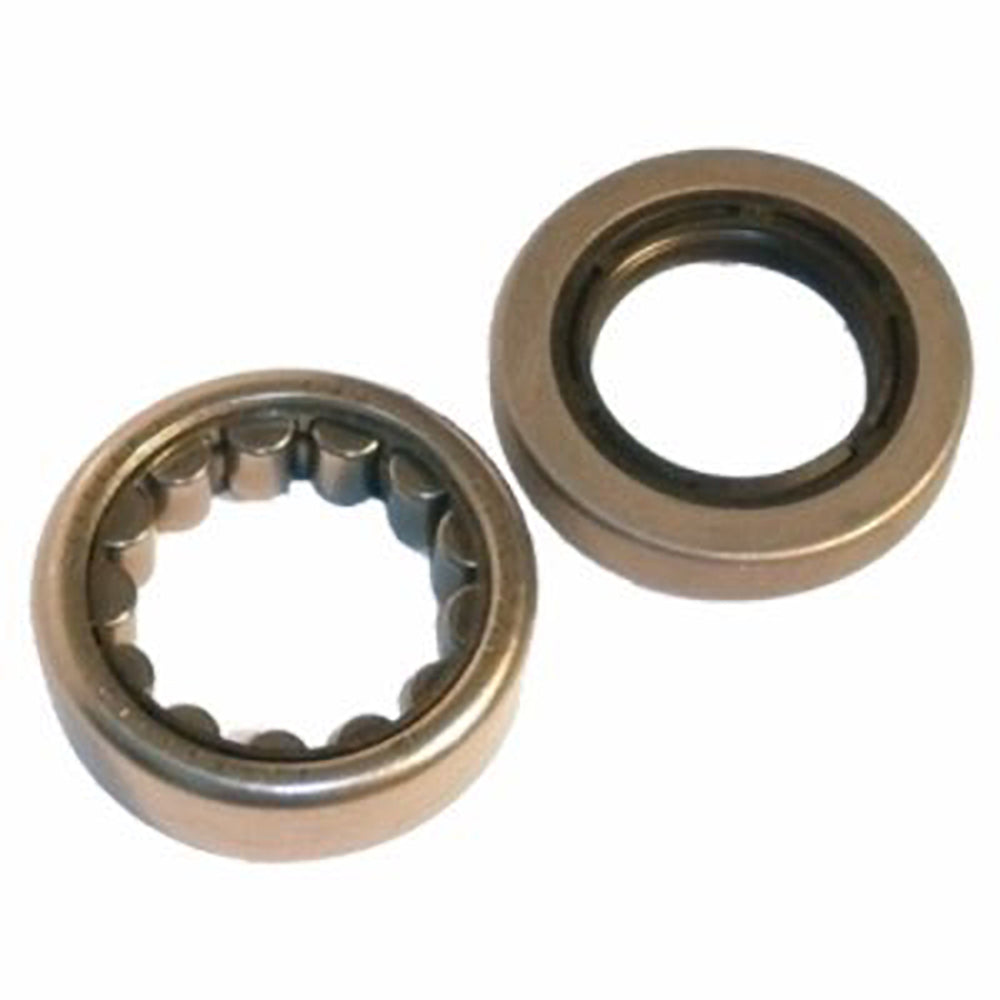 Wheel Bearing Rear To Suit JEEP WRANGLER TJ / CHEVROLET CAMARO & More