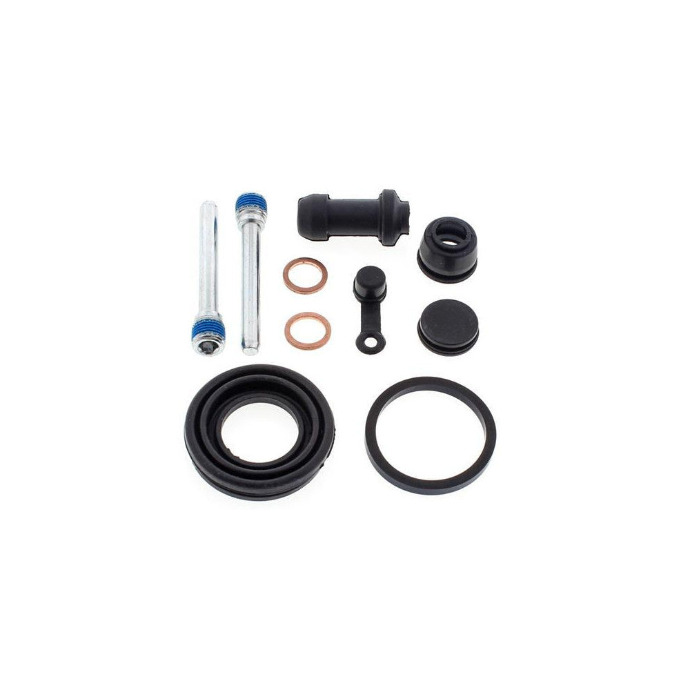 Caliper Rebuild Kit All Balls