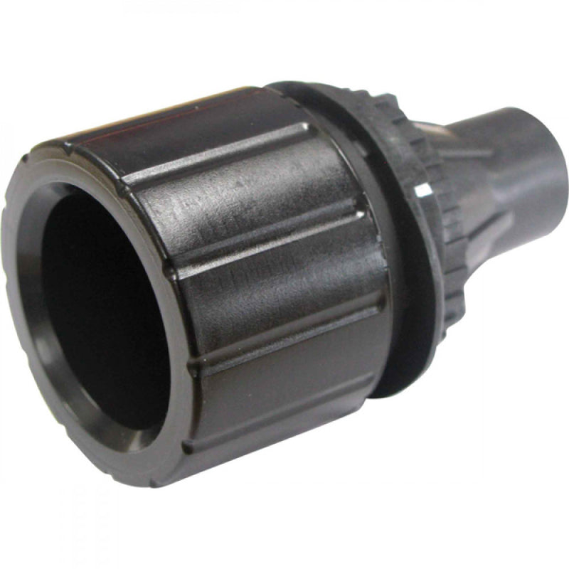 19mm Chuck To Suit Dd500x & Dd750x Drill Doctors