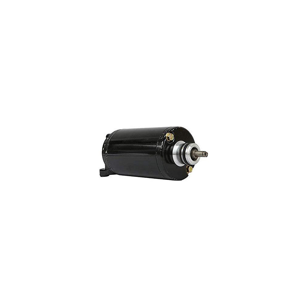Starter Motor Arrowhead Sea Doo Gti