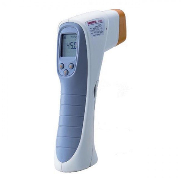 Economy Infrared Thermometer -20°C/500°C (Accuracy +/- 2°C)