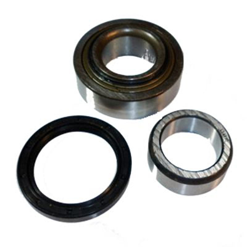 Wheel Bearing Rear To Suit HONDA CIVIC SHUTTLE AR