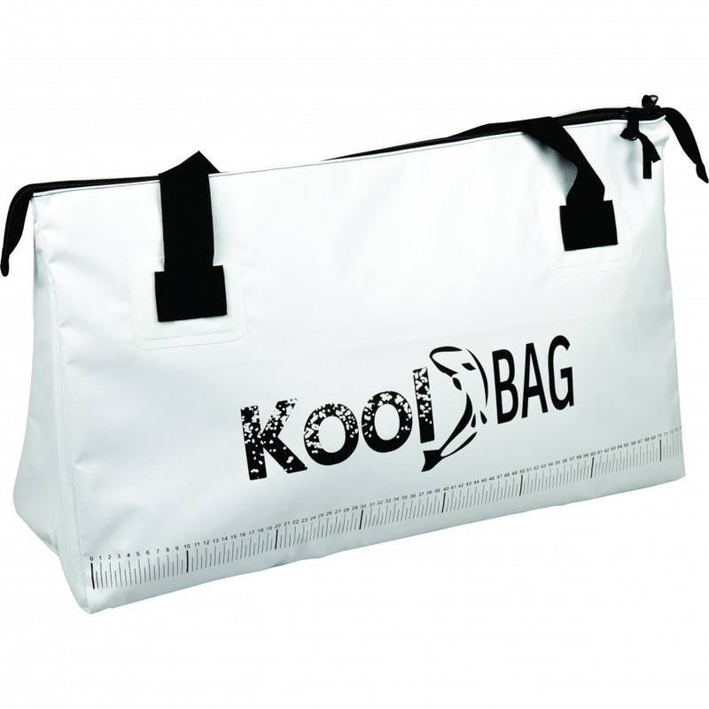 Promarine Kool Bag - 75 x 40 x 35cm