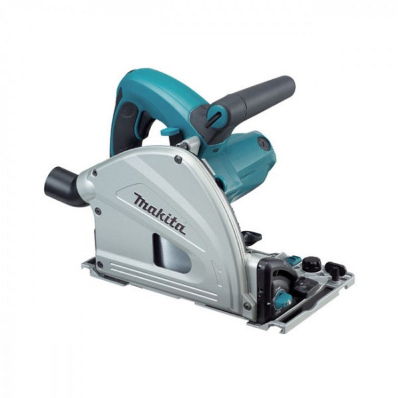 Makita SP6000J Plunge Cut Rail Saw