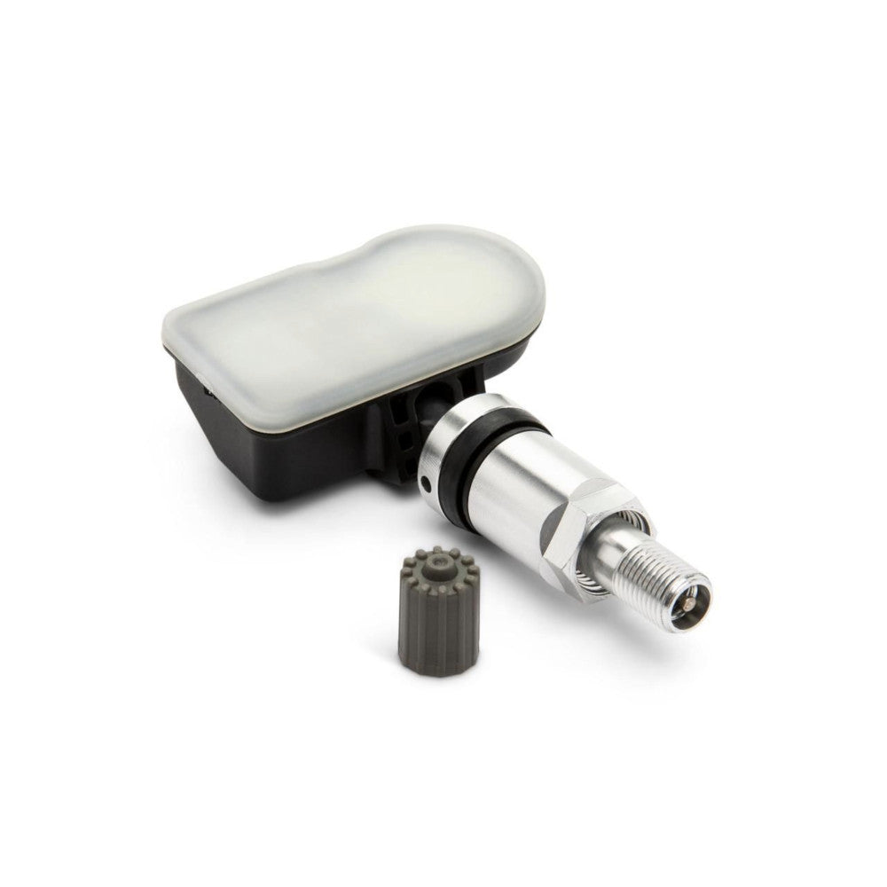 GEARWRENCH 4Pc Metal TPMS Sensor