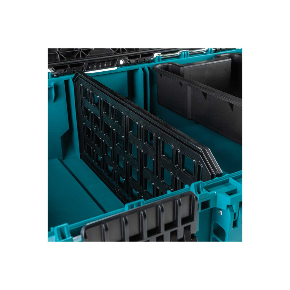 MAKITA MAKTRAK Large Tool Box (T-90015)