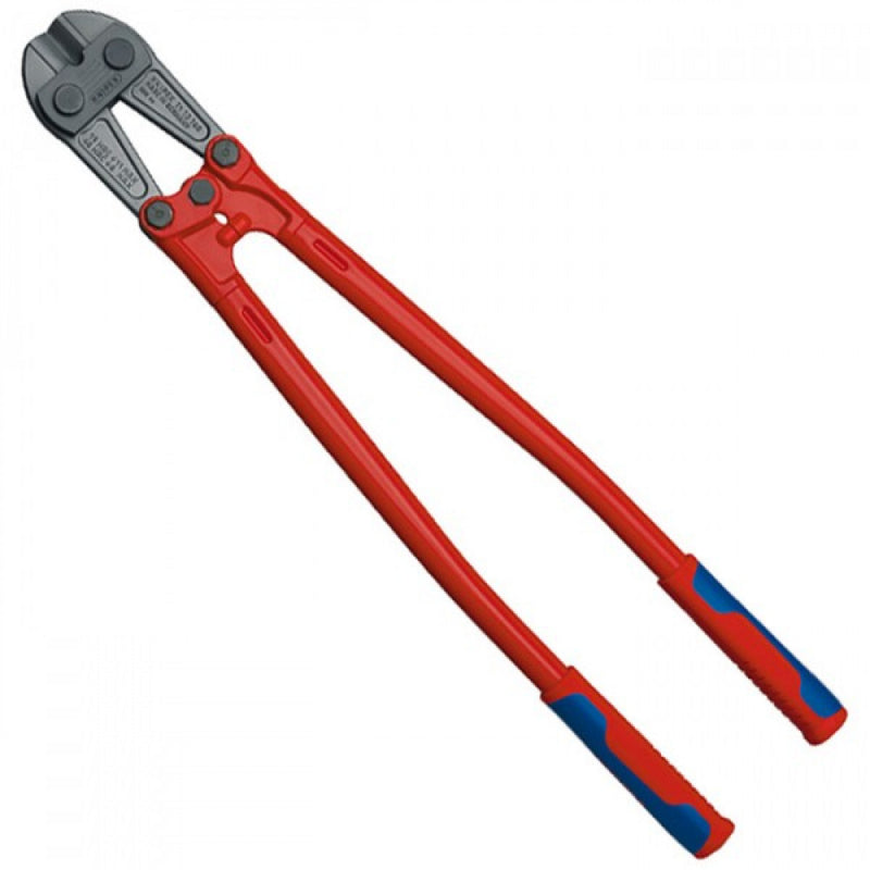 Knipex 30" Bolt Cutter