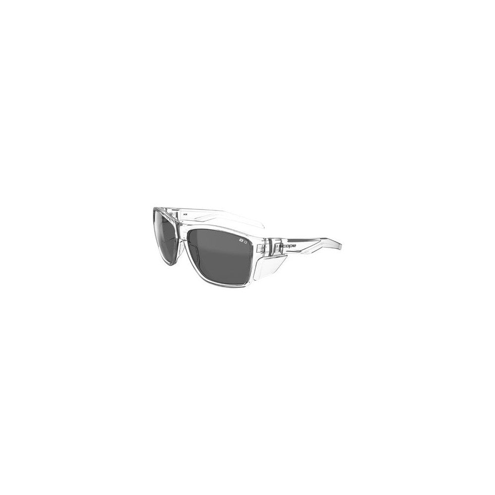 Ace Safety Glasses