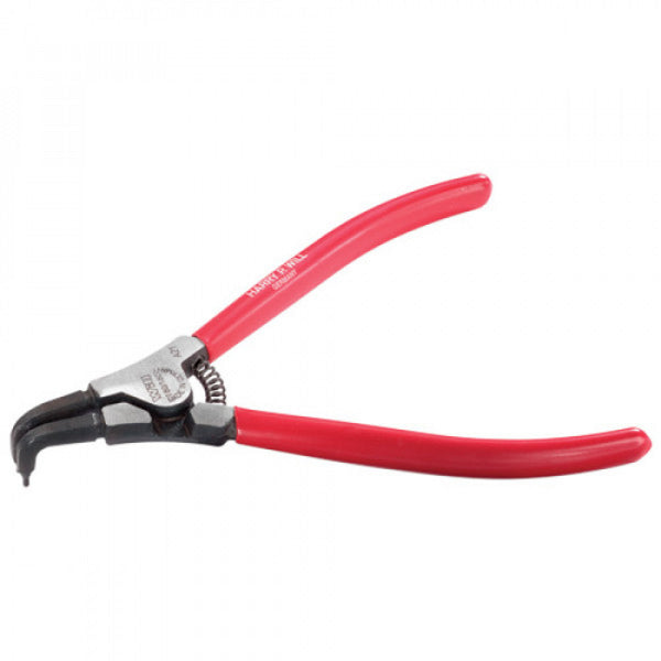 Will Circlip Pliers Ext Bent -225mm